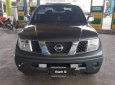 Nissan Navara LE 2011 - Bán Nissan Navara LE đời 2011, màu xám, chính chủ