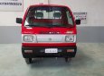 Suzuki Carry 2018 - Cần bán Suzuki Carry Truck 2018 giá tốt, lh: 0939298528