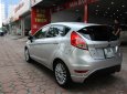 Ford Fiesta Titanium 1.0 AT EcoBoost 2016 - Cần bán lại xe Ford Fiesta Titanium 1.0 AT EcoBoost sản xuất năm 2016 