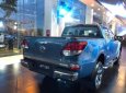 Mazda BT 50 2018 - Bán Mazda BT 50 2018, xe nhập