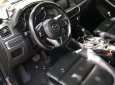 Mazda CX 5 2.0L 2WD 2016 - Bán Mazda CX5 2.0AT 2WD 2016, xanh/đen 30000km