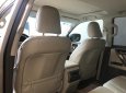 Lexus GX 460 2014 - Lexus GX460 model 2015 siêu đẹp, bản đủ đồ