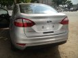 Ford Fiesta 2018 - Bán Ford Fiesta tại HN, giao ngay, đủ màu, giảm cực mạnh, hỗ trợ 80%, 8 năm - LH: 0942552831