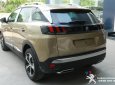 Peugeot 3008 2018 - Bán xe Peugeot 3008 AllNew tại Phan Thiết-Bình Thuận, xe mới 100% 2018, giá tốt nhất. LH Hotline: 0938.097 823