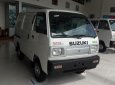 Suzuki Super Carry Van E 2018 - Suzuki Blind van 2018, khuyến mại 100% thuế trước bạ