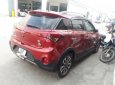 Hyundai i20 Active  1.4 AT 2015 - Bán i20 Active đời 2015, nhập khẩu, biển Hà Nội, Đk cá nhân