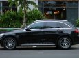 Mercedes-Benz GLC-Class GLC300 2017 - Bán xe Mercedes Benz GLC300 2017, đi 25000km