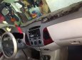 Toyota Innova 2006 - Bán Innova đời chót 2006, đăng kí 2007