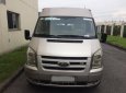 Ford Transit 2012 - Bán Ford transit 2012- giá 450 triệu