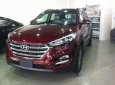 Hyundai Tucson 2018 - Bán ô tô Hyundai Tucson đời 2018, xe giao ngay