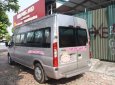 Ford Transit 2014 - Ford Transit 2.5MT, 16 chỗ máy dầu, sản xuất và đăng ký năm 2014