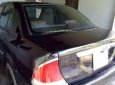 Ford Laser 2000 - Cần bán lại xe Ford Laser đời 2000, giá 155tr