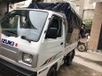 Suzuki Carry   2005 - Bán xe cũ Suzuki Carry đời 2005 chính chủ, giá chỉ 97 triệu