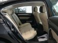 Volkswagen Passat 1.8 AT TSI Turbo  2018 - Bán ô tô Volkswagen Passat 1.8 AT TSI Turbo đời 2018, màu đen, xe nhập Đức