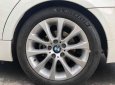 BMW 3 Series 320i  2009 - Bán ô tô BMW 3 Series 320i năm 2009, màu trắng, nhập khẩu giá cạnh tranh