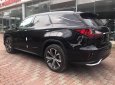 Lexus RX 350 L  2018 - Bán xe Lexus RX 350 L nhập Mỹ, mới 100%