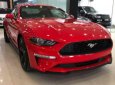 Ford Mustang   AT  2018 - Bán siêu xe Ford Mustang AT đời 2018, nhập khẩu  