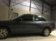 Mitsubishi Lancer 2000 - Bán xe Mitsubishi Lancer đời 2000, màu xám 