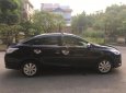 Toyota Vios G 2018 - Bán Toyota Vios G năm sản xuất 2018, màu đen  