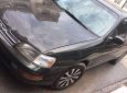 Toyota Corona 1993 - Cần bán xe Toyota Corona sản xuất 1993, màu xám, giá chỉ 119 triệu