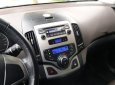 Hyundai i30    2009 - Bán ô tô cũ Hyundai i30 năm sản xuất 2009