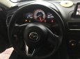 Mazda 3 2016 - Bán xe Mazda 3 năm 2016 1.5 màu đỏ mận, giá 625 triệu