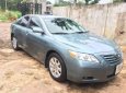 Toyota Camry 2.4LE   2007 - Bán ô tô Toyota Camry 2.4LE năm 2007, nhập khẩu, giá chỉ 600 triệu