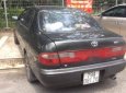Toyota Corona 1993 - Cần bán xe Toyota Corona sản xuất 1993, màu xám, giá chỉ 119 triệu