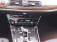 BMW 7 Series 2015 - Bán xe BMW 7 Series năm 2015, xe nhập