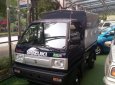 Suzuki Super Carry Truck 2018 - Bán Suzuki Truck, Su 5 tạ 2018 giá bán kịch sàn, hỗ trợ 75% giá trị xe. Lh 0963390406