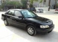 Toyota Corolla XL 2001 - Cần bán xe Toyota và biển số đẹp, giá 500tr