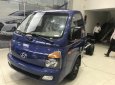 Hyundai H 100 Porter H150 2018 - Bán Hyundai Porter H150 giá giảm sập sàn, xe tải miền Nam