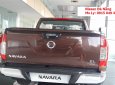 Nissan Navara el 2018 - Bán xe Nissan Navara nhập khẩu nguyên chiếc, khuyến mãi lớn, chỉ cần trả trước 170tr