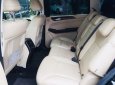 Mercedes-Benz GLS 2016 - Mercedes-Benz GLS 305d 4 Matic sản xuất 2016 nhập Mỹ nguyên chiếc