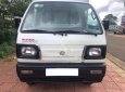 Suzuki Super Carry Truck 1.0 MT 2002 - Salon Ô Tô Đông bán chiếc Suzuki Carry truck đời 2002 5 tạ máy xăng, số tay, xe đẹp