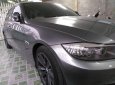 BMW 3 Series  320i  2009 - Bán BMW 3 Series 320i đời 2009, màu xám, nhập khẩu nguyên chiếc, giá chỉ 505 triệu