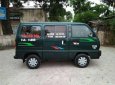 Suzuki Carry 2005 - Cần bán xe Suzuki Carry đời 2005 giá cạnh tranh