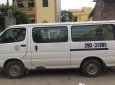 Toyota Hiace 2003 - Cần bán gấp Toyota Hiace đời 2003, màu trắng