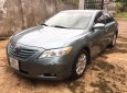 Toyota Camry 2.4LE   2007 - Bán ô tô Toyota Camry 2.4LE năm 2007, nhập khẩu, giá chỉ 600 triệu