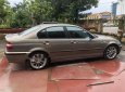 BMW 3 Series 325i 2003 - Bán BMW 3 Series 325i sản xuất 2003, màu xám