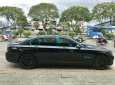 BMW 7 Series 2013 - Bán xe BMW 7 Series 750Li 2013, phiên bản Alphina B7