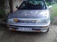 Toyota Corolla G 1998 - Bán xe Toyota Corolla nhập khẩu, màu bạc