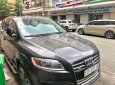 Audi Q7 2007 - Bán Audi Q7 đời 2007, nhập khẩu nguyên chiếc 