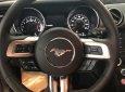 Ford Mustang   AT  2018 - Bán siêu xe Ford Mustang AT đời 2018, nhập khẩu  