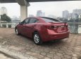 Mazda 3 1.5 AT 2018 - Cần bán xe Mazda 3 1.5 AT 2018, màu đỏ, giá 696tr