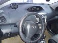 Toyota Yaris 2009 - Cần bán gấp Toyota Yaris đời 2009, màu bạc, nhập khẩu
