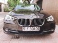 BMW 7 Series 2015 - Bán xe BMW 7 Series năm 2015, xe nhập