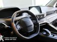 Peugeot 3008 2018 - Giá xe Peugeot 3008 All new giá tốt nhất tại Bà Rịa-Vũng Tàu_ Lh 0938.097 823
