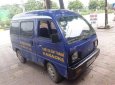 Daewoo Damas 1999 - Bán ô tô Daewoo Damas đời 1999, màu xanh lam giá cạnh tranh