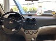 Chevrolet Aveo   2018 - Bán Chevrolet Aveo đời 2018, màu xám